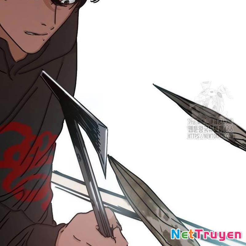 Ngôi Nhà Ẩn Ngày Tận Thế Chapter 37 - Trang 2