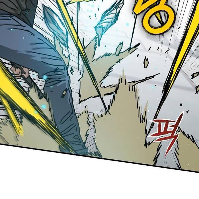 Ngôi Nhà Ẩn Ngày Tận Thế Chapter 37 - Trang 2