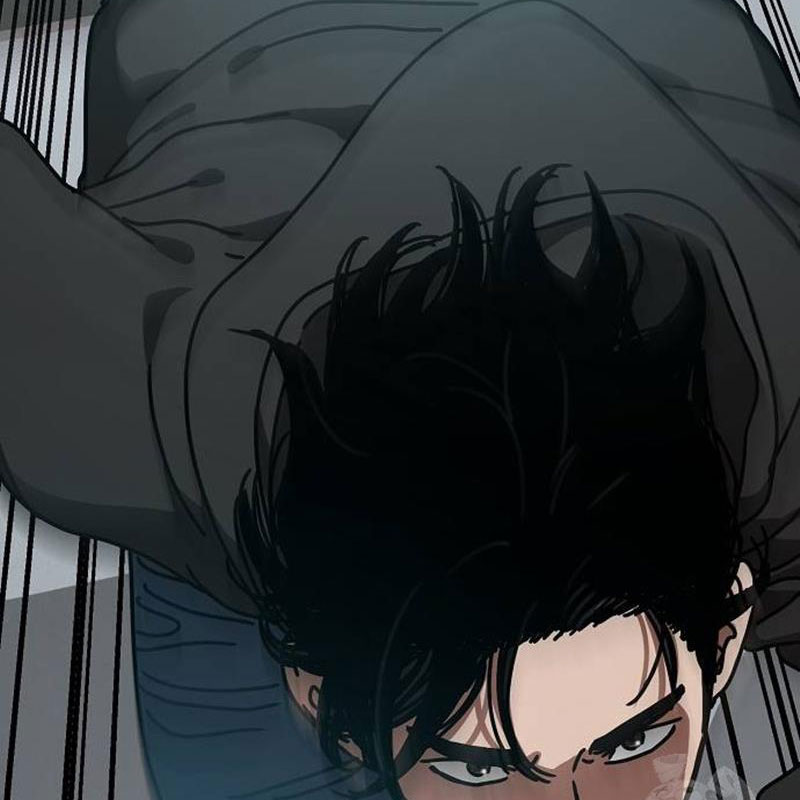 Ngôi Nhà Ẩn Ngày Tận Thế Chapter 37 - Trang 2