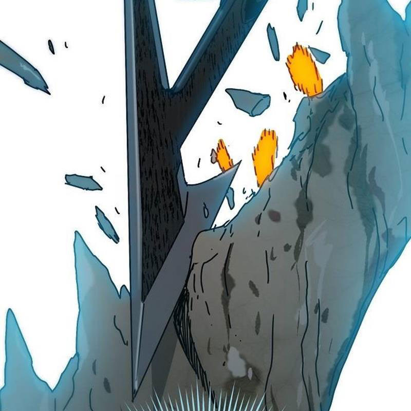 Ngôi Nhà Ẩn Ngày Tận Thế Chapter 37 - Trang 2