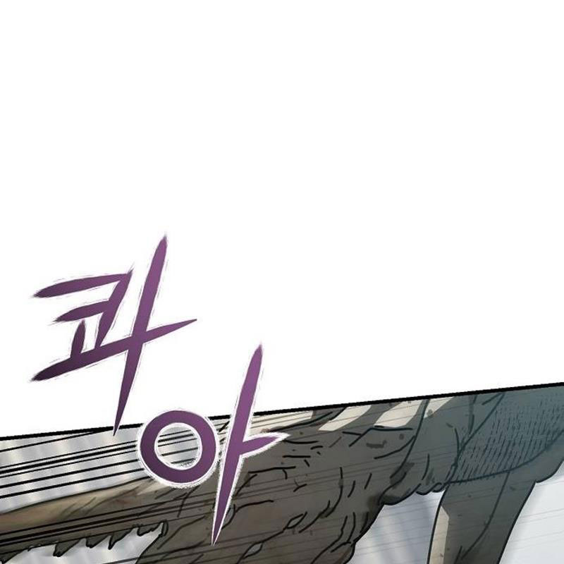 Ngôi Nhà Ẩn Ngày Tận Thế Chapter 37 - Trang 2