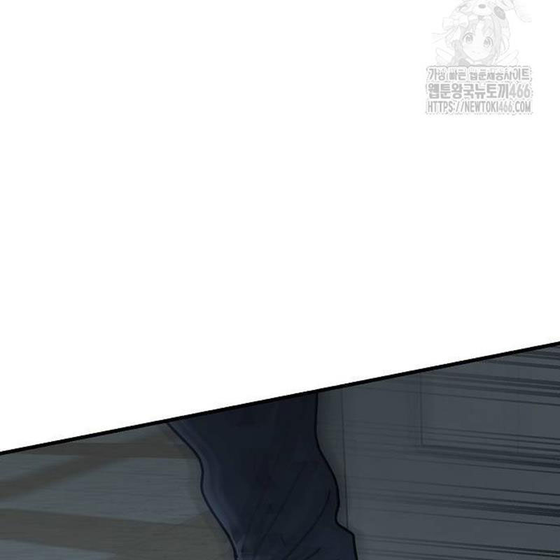 Ngôi Nhà Ẩn Ngày Tận Thế Chapter 37 - Trang 2