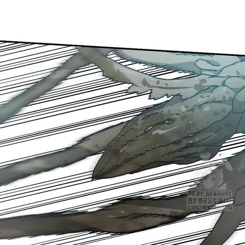 Ngôi Nhà Ẩn Ngày Tận Thế Chapter 37 - Trang 2
