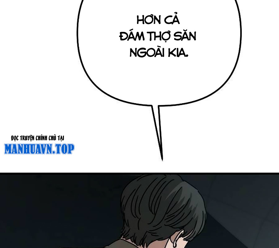 Ngôi Nhà Ẩn Ngày Tận Thế Chapter 39 - Trang 2