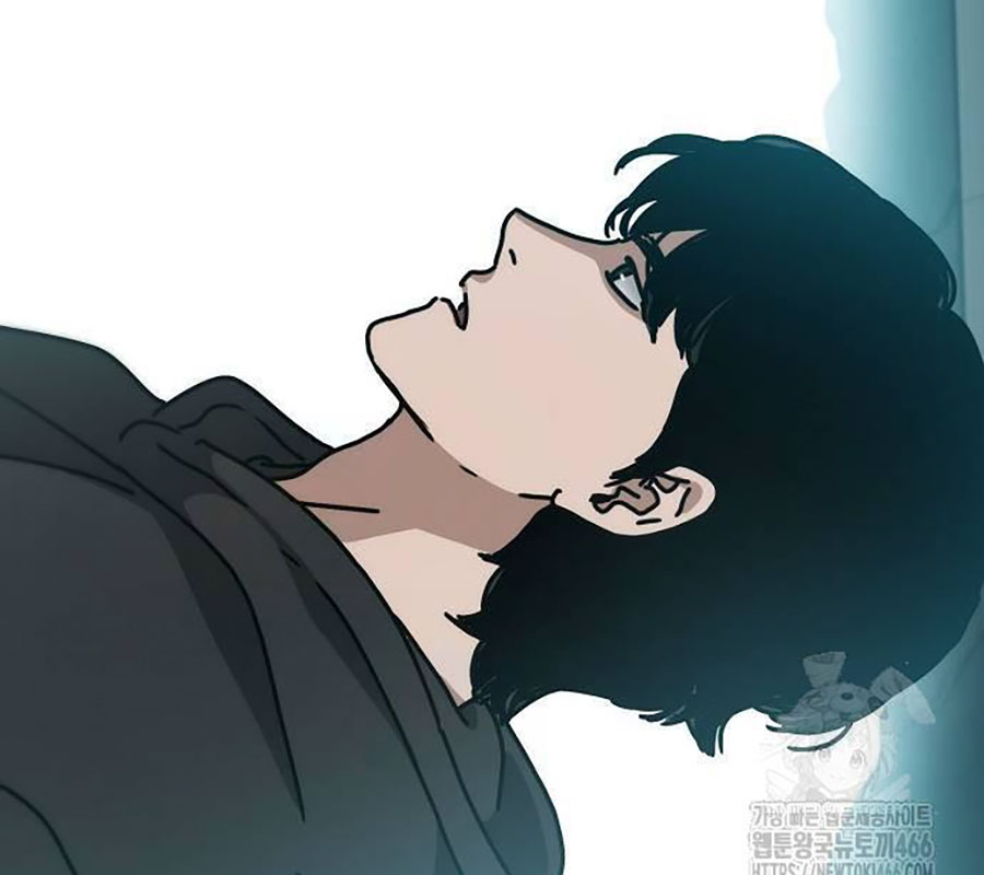 Ngôi Nhà Ẩn Ngày Tận Thế Chapter 39 - Trang 2