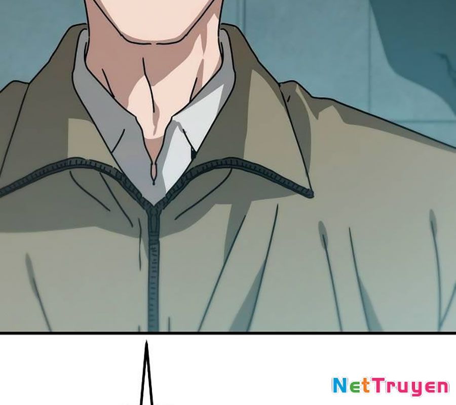 Ngôi Nhà Ẩn Ngày Tận Thế Chapter 39 - Trang 2