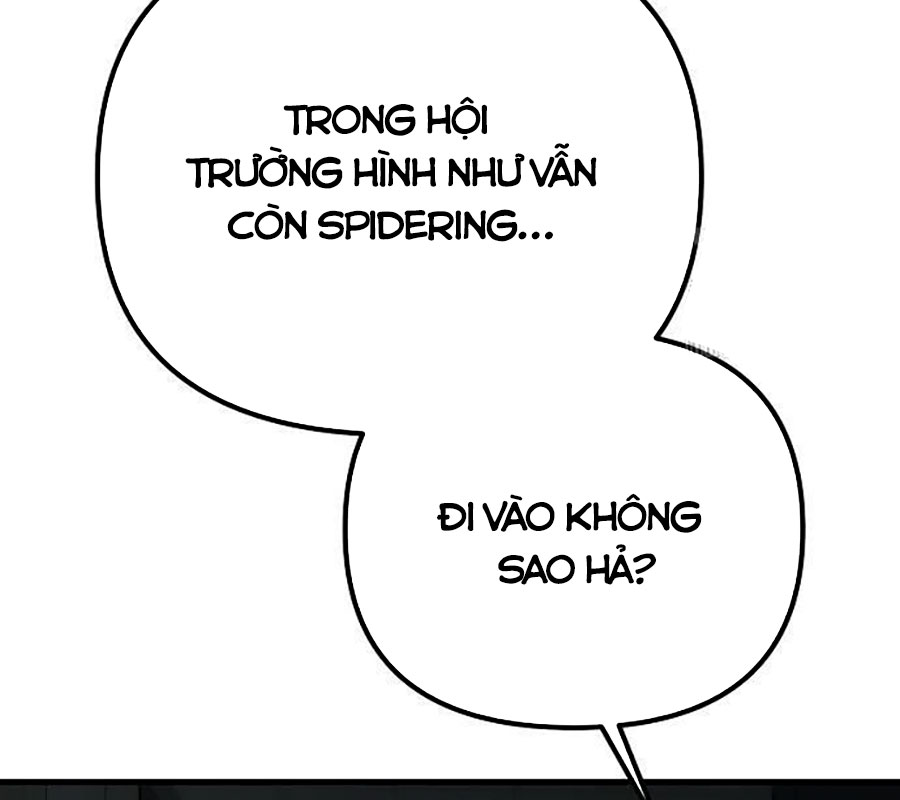 Ngôi Nhà Ẩn Ngày Tận Thế Chapter 39 - Trang 2
