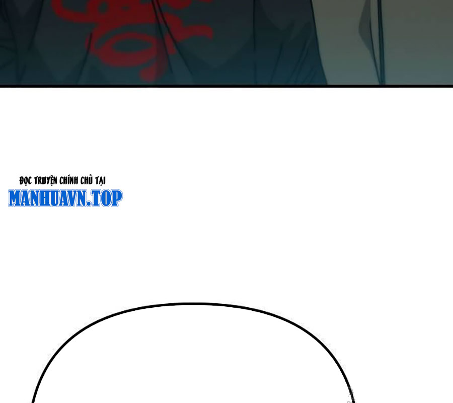 Ngôi Nhà Ẩn Ngày Tận Thế Chapter 39 - Trang 2