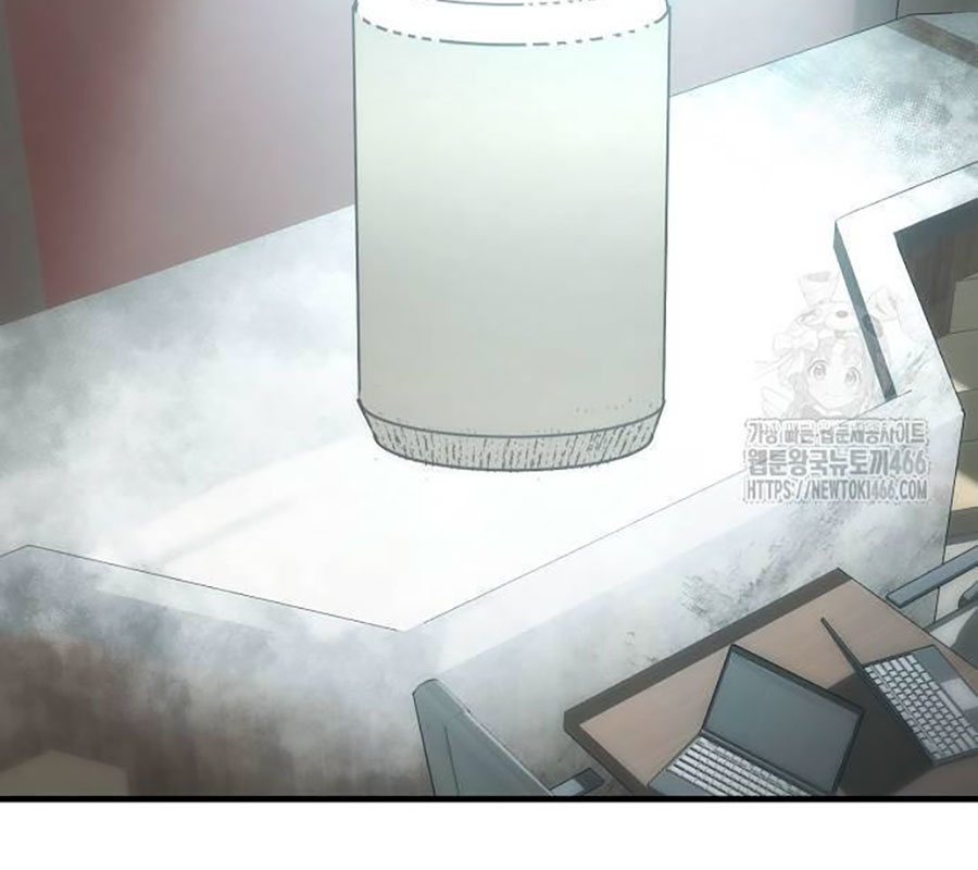 Ngôi Nhà Ẩn Ngày Tận Thế Chapter 39 - Trang 2