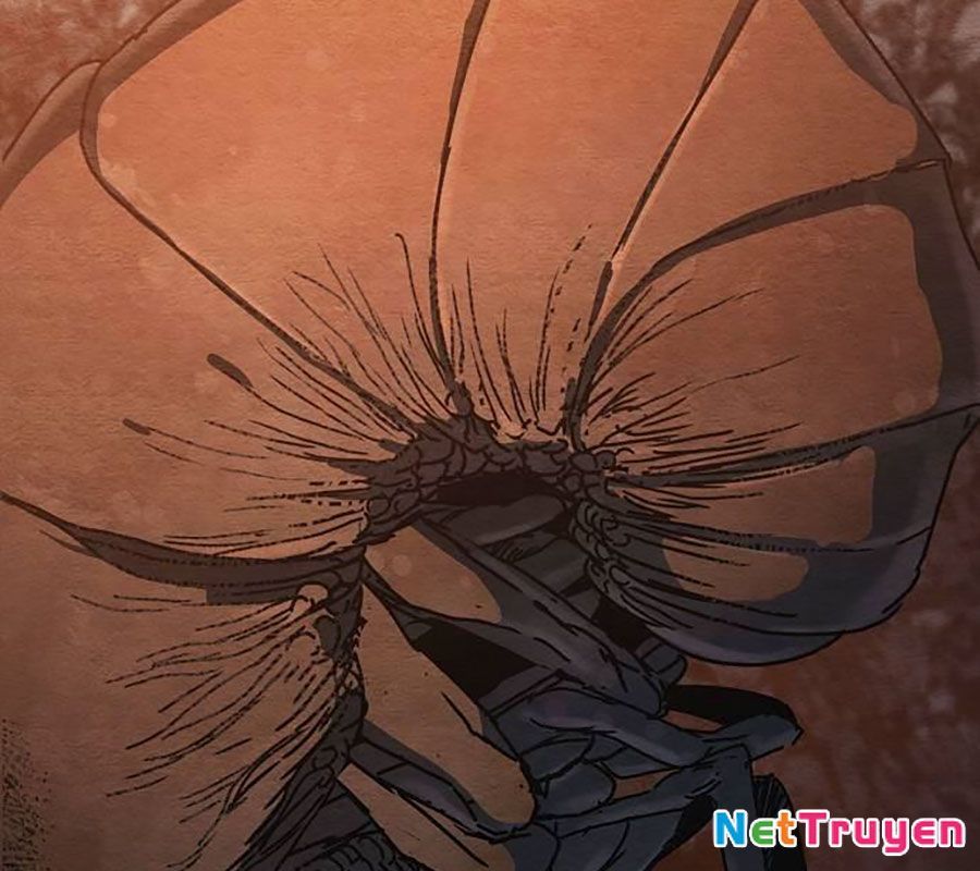 Ngôi Nhà Ẩn Ngày Tận Thế Chapter 39 - Trang 2