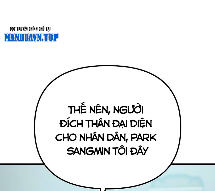 Ngôi Nhà Ẩn Ngày Tận Thế Chapter 39 - Trang 2
