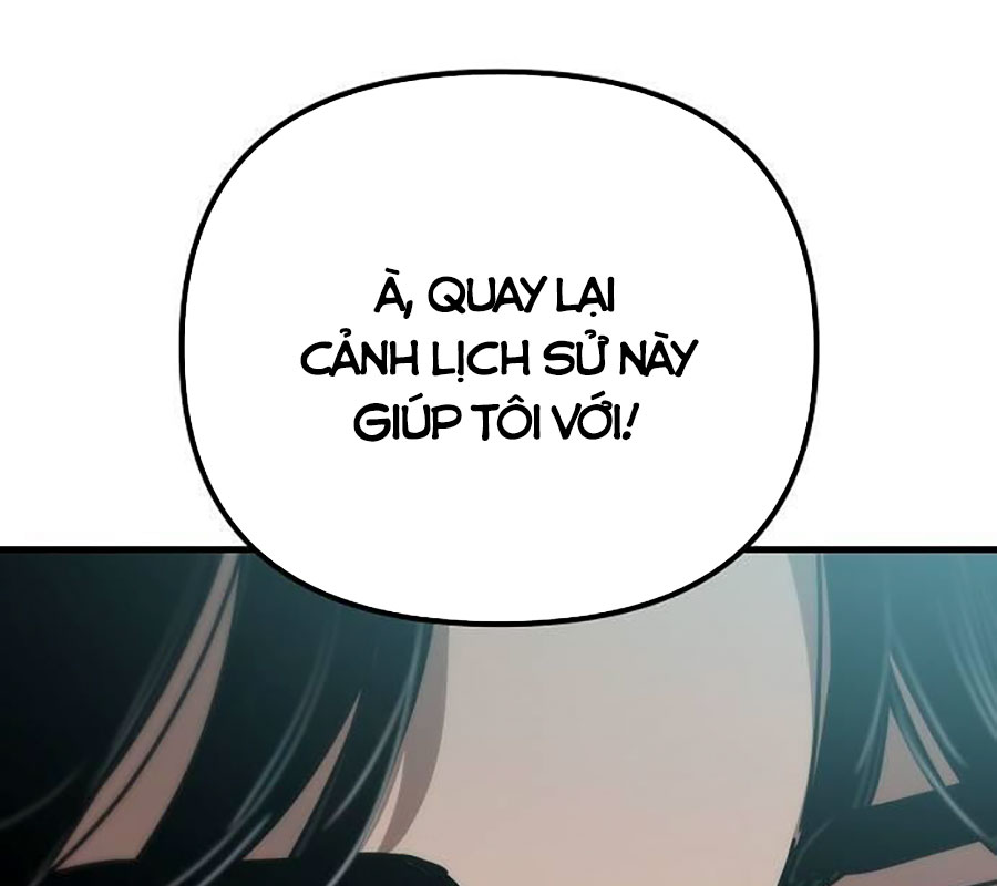 Ngôi Nhà Ẩn Ngày Tận Thế Chapter 39 - Trang 2