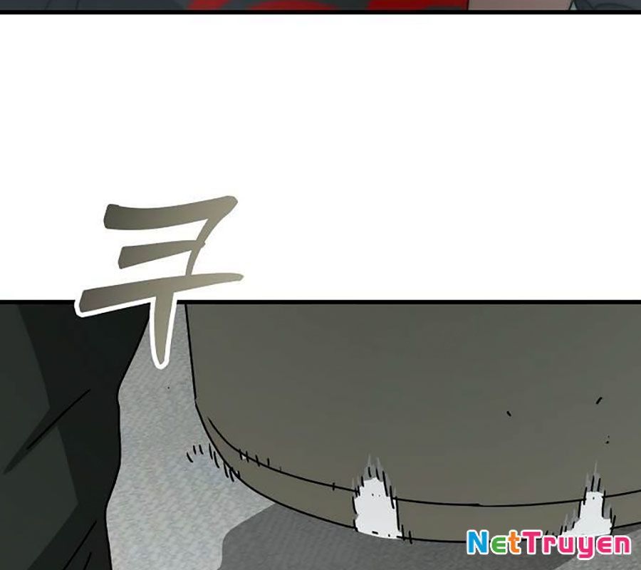 Ngôi Nhà Ẩn Ngày Tận Thế Chapter 39 - Trang 2