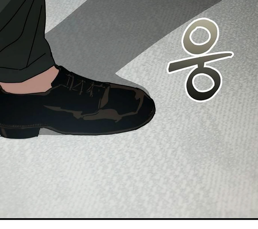 Ngôi Nhà Ẩn Ngày Tận Thế Chapter 39 - Trang 2