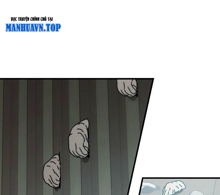 Ngôi Nhà Ẩn Ngày Tận Thế Chapter 39 - Trang 2