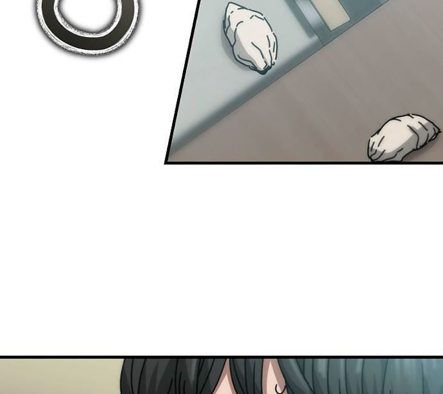 Ngôi Nhà Ẩn Ngày Tận Thế Chapter 39 - Trang 2