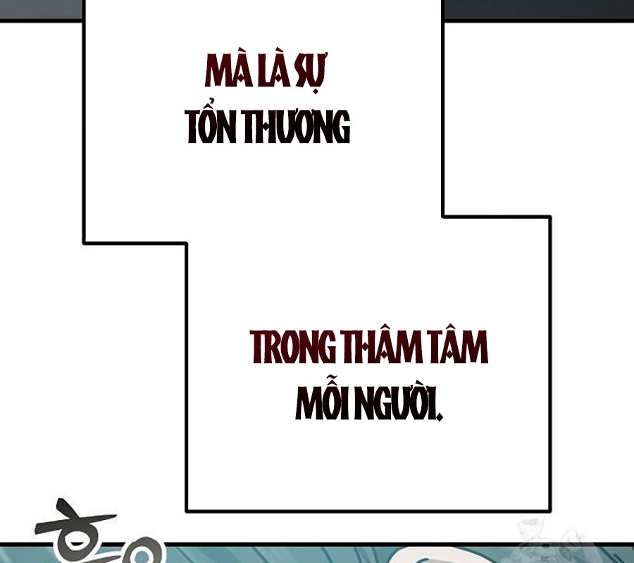 Ngôi Nhà Ẩn Ngày Tận Thế Chapter 39 - Trang 2