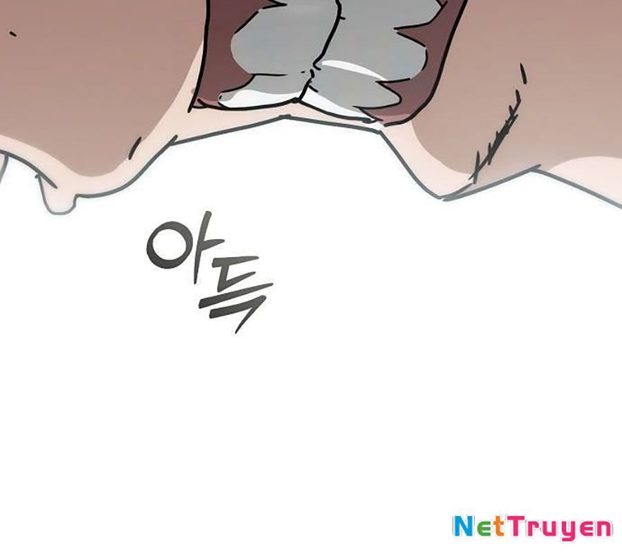 Ngôi Nhà Ẩn Ngày Tận Thế Chapter 39 - Trang 2