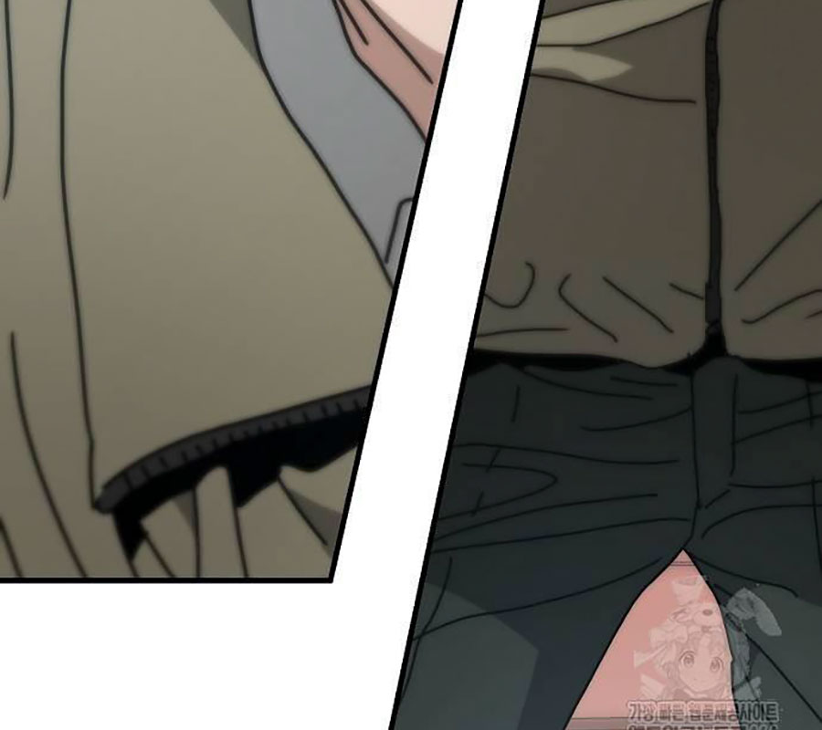 Ngôi Nhà Ẩn Ngày Tận Thế Chapter 39 - Trang 2