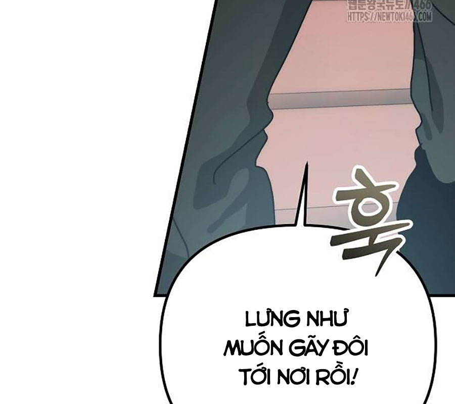 Ngôi Nhà Ẩn Ngày Tận Thế Chapter 39 - Trang 2