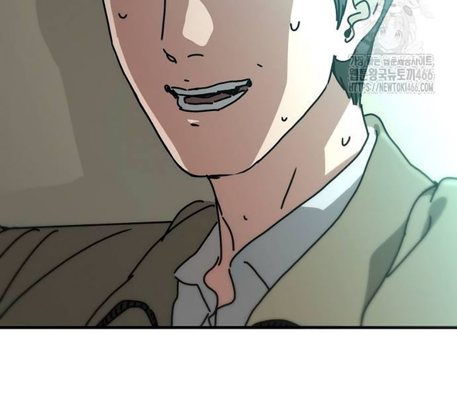 Ngôi Nhà Ẩn Ngày Tận Thế Chapter 39 - Trang 2