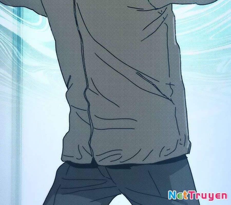 Ngôi Nhà Ẩn Ngày Tận Thế Chapter 39 - Trang 2