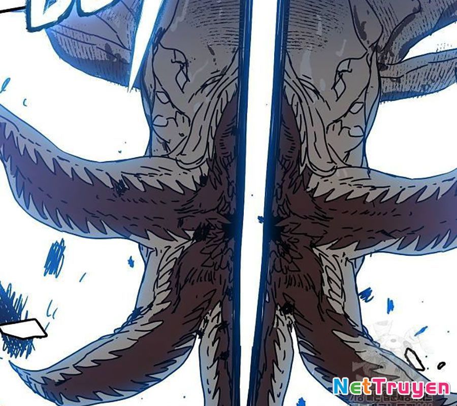 Ngôi Nhà Ẩn Ngày Tận Thế Chapter 39 - Trang 2