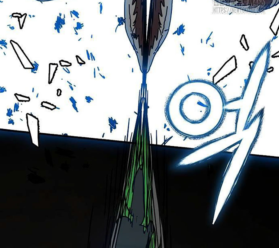Ngôi Nhà Ẩn Ngày Tận Thế Chapter 39 - Trang 2