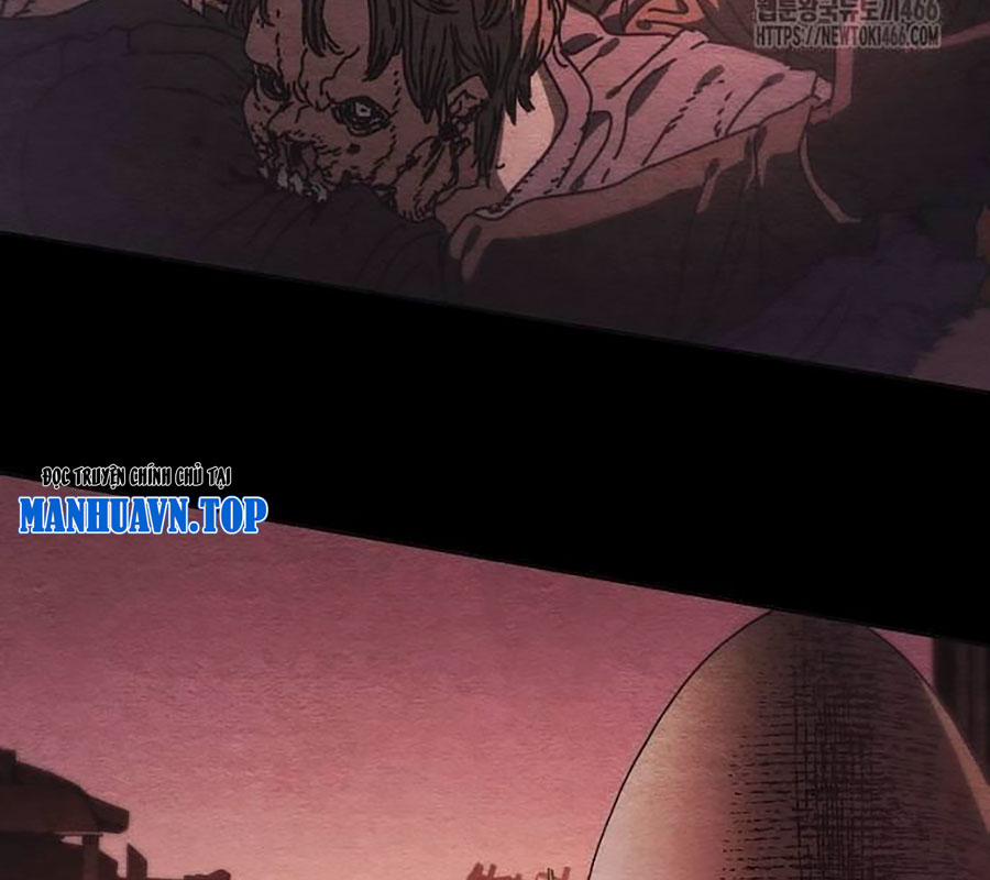 Ngôi Nhà Ẩn Ngày Tận Thế Chapter 39 - Trang 2