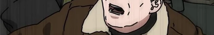 Ngôi Nhà Ẩn Ngày Tận Thế Chapter 42 - Trang 2