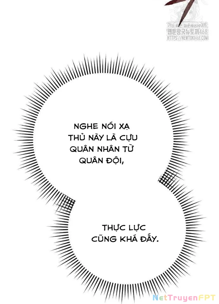 Ngôi Nhà Ẩn Ngày Tận Thế Chapter 42 - Trang 2