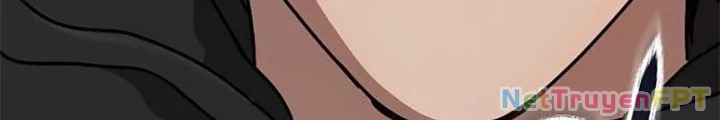 Ngôi Nhà Ẩn Ngày Tận Thế Chapter 42 - Trang 2
