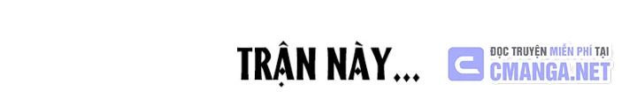 Ngôi Nhà Ẩn Ngày Tận Thế Chapter 42 - Trang 2