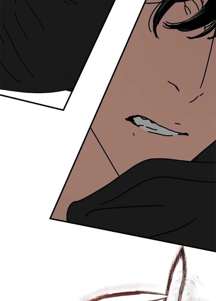 Ngôi Nhà Ẩn Ngày Tận Thế Chapter 42 - Trang 2