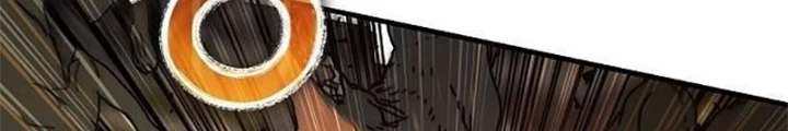 Ngôi Nhà Ẩn Ngày Tận Thế Chapter 42 - Trang 2