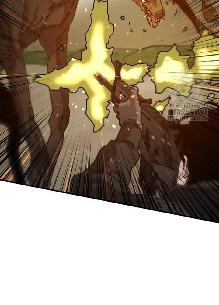 Ngôi Nhà Ẩn Ngày Tận Thế Chapter 42 - Trang 2
