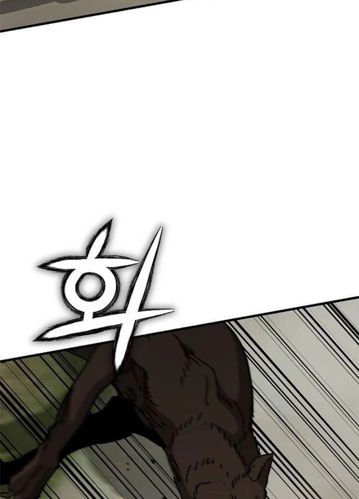 Ngôi Nhà Ẩn Ngày Tận Thế Chapter 42 - Trang 2