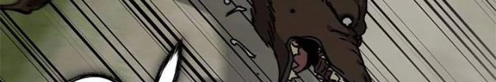 Ngôi Nhà Ẩn Ngày Tận Thế Chapter 42 - Trang 2