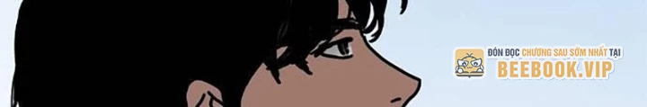 Ngôi Nhà Ẩn Ngày Tận Thế Chapter 42 - Trang 2