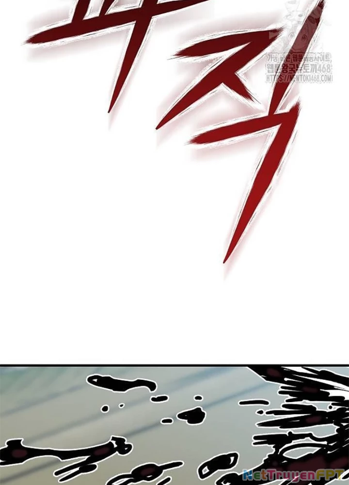 Ngôi Nhà Ẩn Ngày Tận Thế Chapter 42 - Trang 2