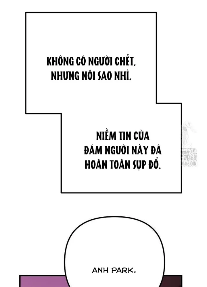Ngôi Nhà Ẩn Ngày Tận Thế Chapter 42 - Trang 2