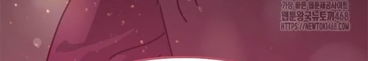Ngôi Nhà Ẩn Ngày Tận Thế Chapter 42 - Trang 2