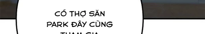 Ngôi Nhà Ẩn Ngày Tận Thế Chapter 42 - Trang 2