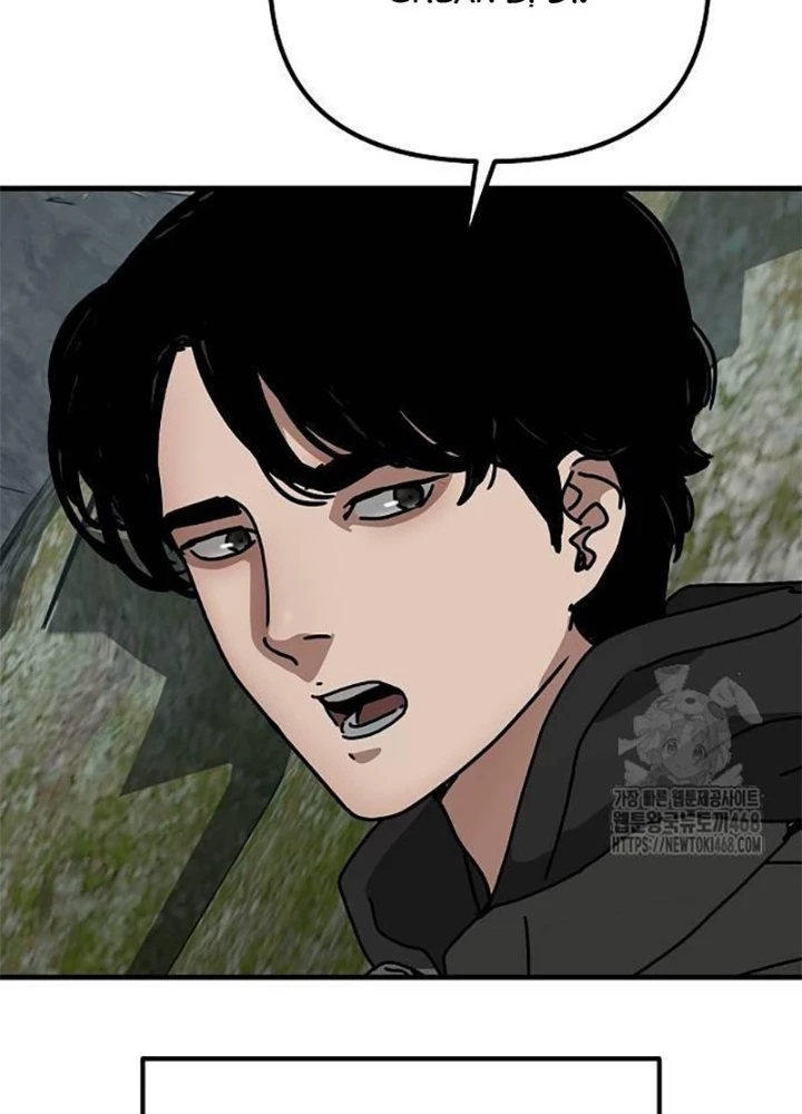 Ngôi Nhà Ẩn Ngày Tận Thế Chapter 42 - Trang 2