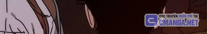 Ngôi Nhà Ẩn Ngày Tận Thế Chapter 43 - Trang 2