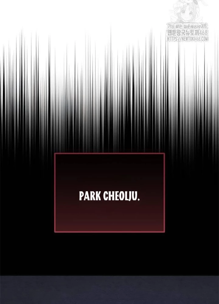 Ngôi Nhà Ẩn Ngày Tận Thế Chapter 43 - Trang 2