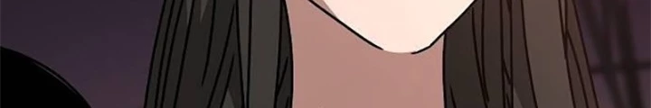 Ngôi Nhà Ẩn Ngày Tận Thế Chapter 43 - Trang 2