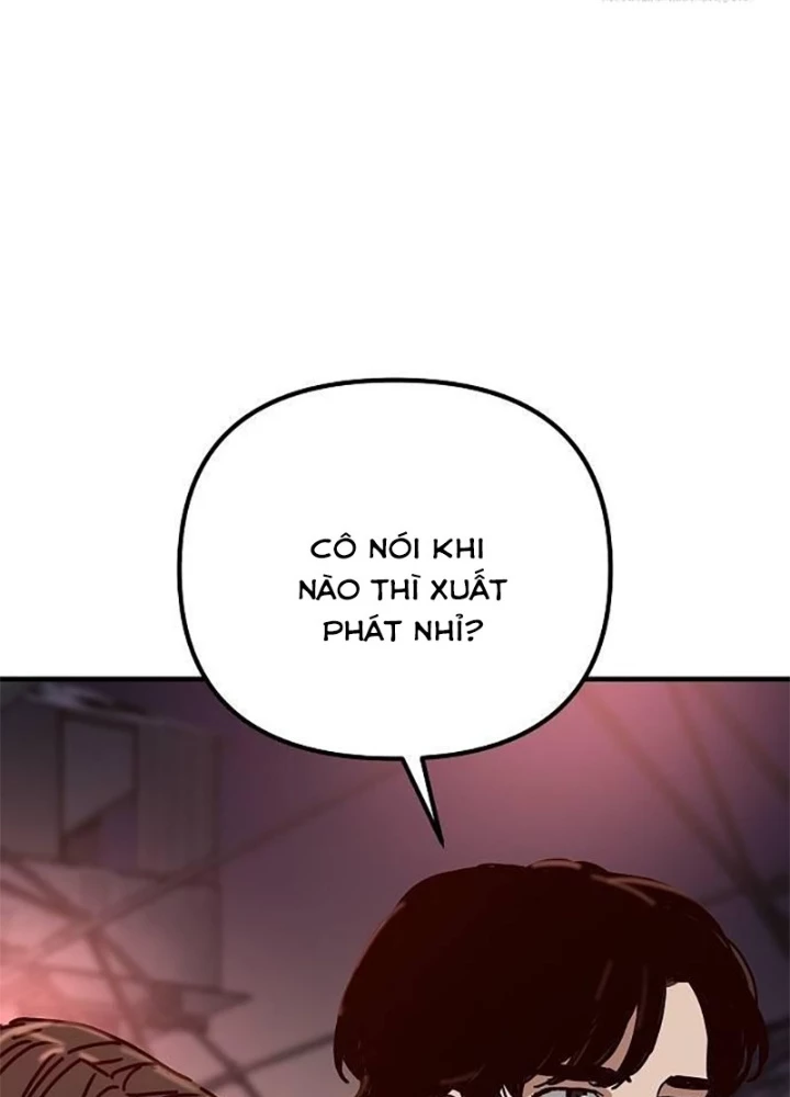 Ngôi Nhà Ẩn Ngày Tận Thế Chapter 43 - Trang 2
