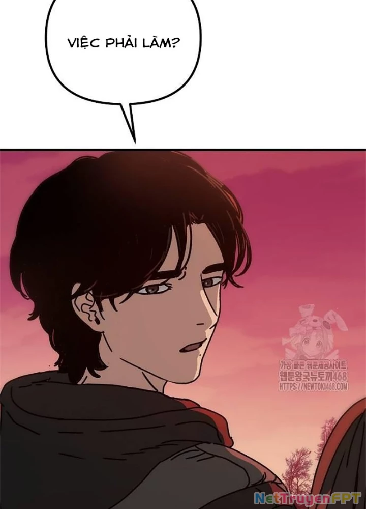 Ngôi Nhà Ẩn Ngày Tận Thế Chapter 43 - Trang 2