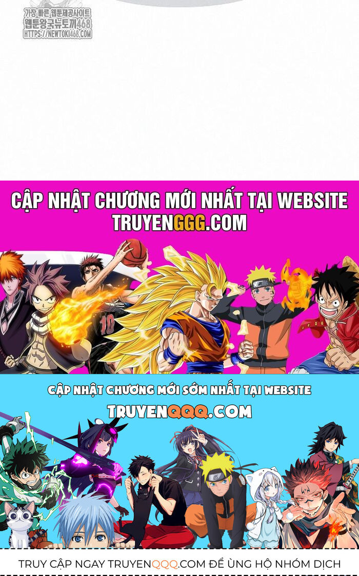 Ngôi Nhà Ẩn Ngày Tận Thế Chapter 52 - Trang 2